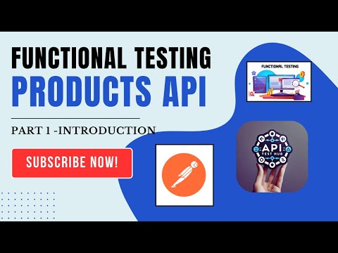 Functional Testing:  Series Part 1 | Why It Matters & How It Differs from Non-Functional Testing |