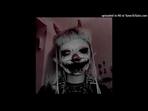 [FREE] TRIPLESIXDELETE X LIL DARKIE X NASCAR ALOE TYPE BEAT "SUICIDE" (prod. by scorpion x Flureal)