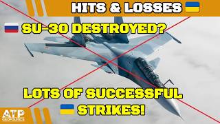 🇺🇦 Destroys Bridges, Factories & Su-30 Jet | Ukraine War News Update 20260701