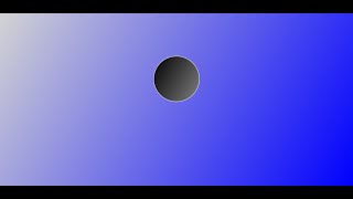 Animation  jumping ball using HTML/CSS for websites -blockcode
