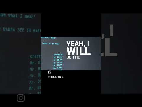 I Call This OneManShow | Gonna Reveal Soon, IA#Subdoxer, #LinkxDoxer #bilred #coding #hacking