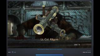 Rest in peace my granny she got hit by a bazooka | Bayonetta x DMC5 combo MAD official video 4K60FPS