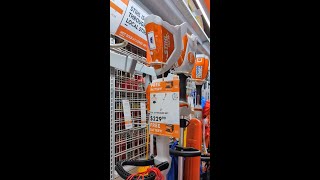 ⚡️ STIHL BATTERY POWER DEALS!