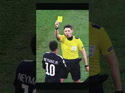 NEYMAR X RONALDO #neymarjr #cr7 #footballshorts #neymardribles #ronaldoskills #ronaldoshorts