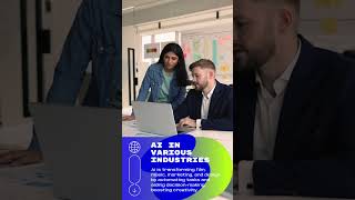 DevNexus Solutions #ai #aitechnology  #brainstormers #codelife #behindthecode