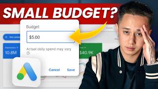 How To Crush Google Ads With A Small Budget For Local Service Businesses