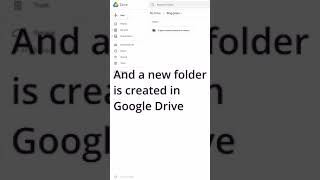 [Teaser] Automatically create Google Docs when a new Airtable record is made