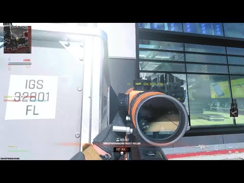 Call of Duty_20240209001856