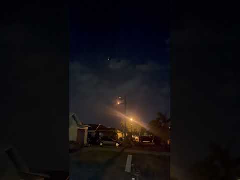 SpaceX