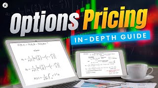 How Option Pricing Works: A Complete Beginner's Guide