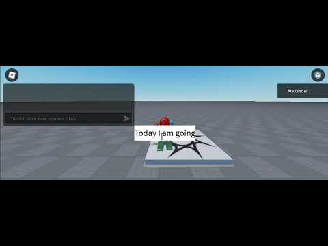 Roblox Dev vid ig