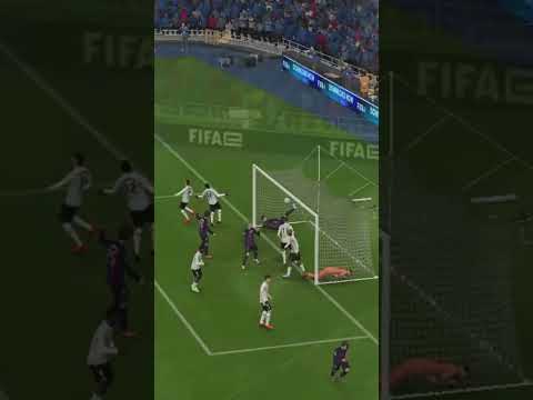 Messi Olympia #fifa #football #luizdiaz #messi #worldcup #memes #efootball #soccer #funny