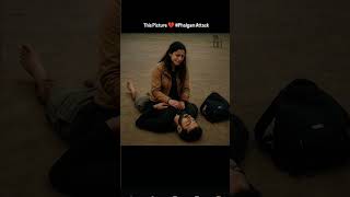 Phalgam attack💔 #shorts #trending  #ytshorts #phalgam #phalgamattack