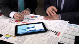 PURE CLOUD COLLECTIONS SYSTEM AND CONTACT CENTER