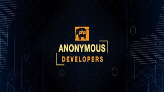 #4 Match Expressions php8 arabic lesson