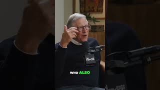 Gates, Wozniak, Jobs  The Early Days of Computing Revolution! #shorts #billgates #jayshettypodcast