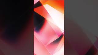 Cracking the Efficiency Code: Numbers, Coaching, and Accountability