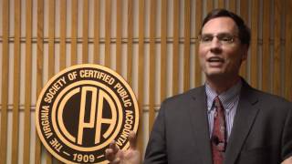 Quick Tax Tips - James Shepherd, CPA