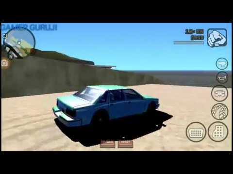 GTA V 4K HD SCRIPT FOR GTA SA || LINK IN DESCRIPTION BELOW