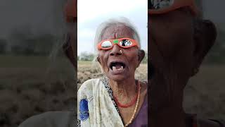 Dharmendra 1805 short video YouTube Hansi comedy