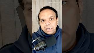 Part2:ISRO's PSLV-C62 Faces Anomaly #isro #isromissions #isroscientists #pslvc #pslvc60 #pslvshorts