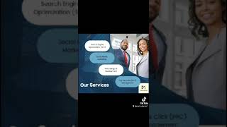 Services For Buisness Man