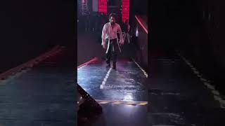 Enge Irul Endraalum Ange Oli Neethanae GVPrakash 🥹❤️‍🩹 #gvprakash #gvprakashsongs #love #saindhavi