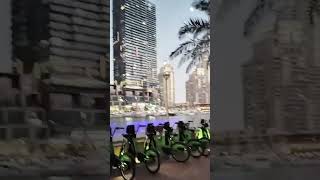 How to give interview in Dubai in English