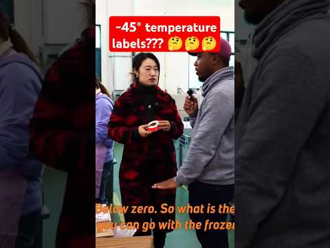 Watch the full tour @sourcingdelite #paper #factory #label #chinafactory #sourcingfromchina