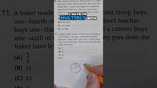 #asvab #maths #arithmeticreasoning #asvabmathknowledge #asvabmathhelp #sat #militaryschoolmaths