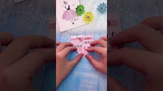 #Papercraft#DIYPaper#PaperArt#Crafting#Handmade#PaperSculpture#PaperCrafting#CreativeCrafts