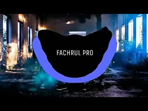 Irgi Fahrezi - Aieesu Pegu ( Funky Night Style ) 2019