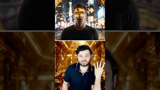 BIG Warning! Never Buy DIGITAL GOLD Ever! Its A Trap #shorts