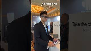 What's New at ASUS CES 2024 | #CES2024