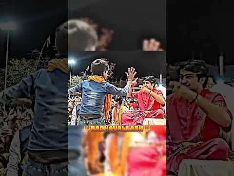 Bageshwar Dham Sarkar shorts #bageshwardhamoffical #shortsfeed #shortvideo #shorts