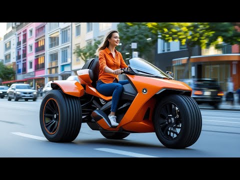 LATEST INVENTIONS THAT WILL BLOW YOUR MIND