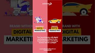 Digital marketing tutorial for beginners | Digital marketing | Digital marketing strategy