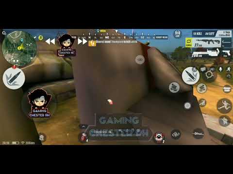 Rules of survival [NEW UPDATE JULY 16, 2020] SEASON 14