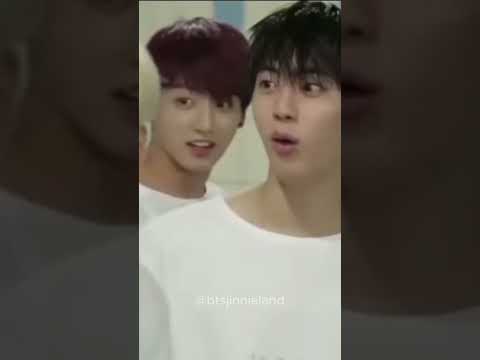 how i introduce bts to my friends 😂😂 #btsfunny #bts