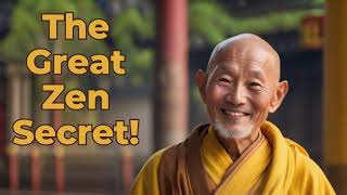 The Path to Inner Peace
