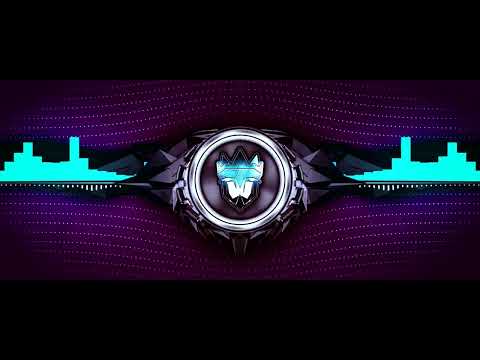Xtrullor - Release