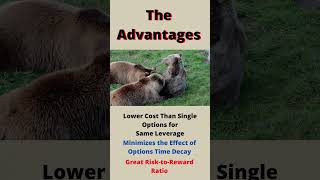 Have You Heard About the Bear Put Spreads Options Spread?