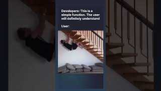 coding memes,Anyone can relate ,devoloper memes #bug #codinglife #codingbasics #funnyvideo