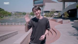 KAIST Industrial and Systems Engineering 2024(Eng)