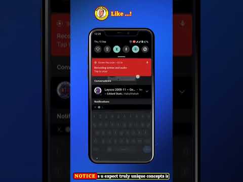 how to install virtual dj on android