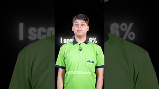Bro Cooked JEE Advanced | MOTIVVATION kaksha