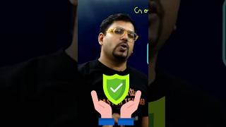 Govt Job😍 v/s Private Job😈#shorts #governmentjobs #privatejobs #job #govt #private #comparison
