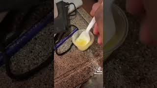 MED TECH PAY TRANSPARENCY