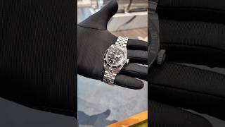 Some of the best Tudor watches!