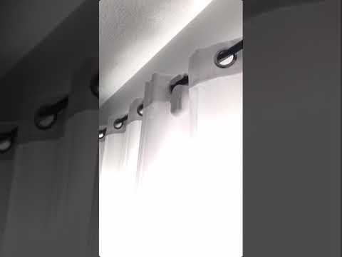 Cool gadget for your home